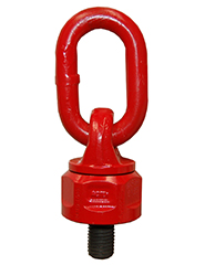 ACTEK ULR-Serie