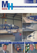 MH Material-Handling 09/2012