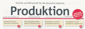 Produktion 24/2013