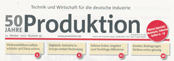 Produktion 41/2012