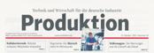 Produktion 43/2015