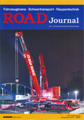 ROAD-Journal 04/2017