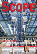 SCOPE 02/2012