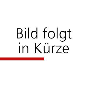 Bild folgt in Kürze