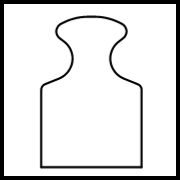 Weight