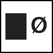 Load Area Diameter