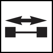 Adjustability