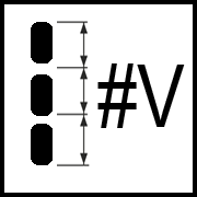 Adjustability
