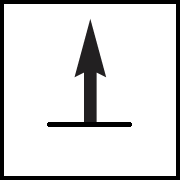 Stroke