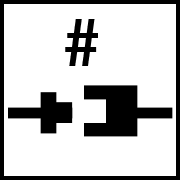 Number of Couplers