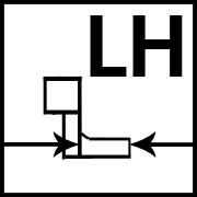 Claw Length